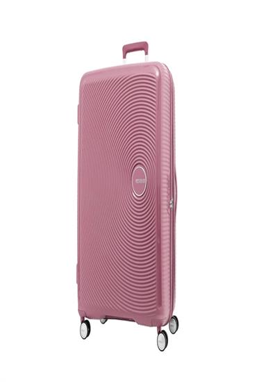 AMT CURIO 80 PEACH BLOSSOM